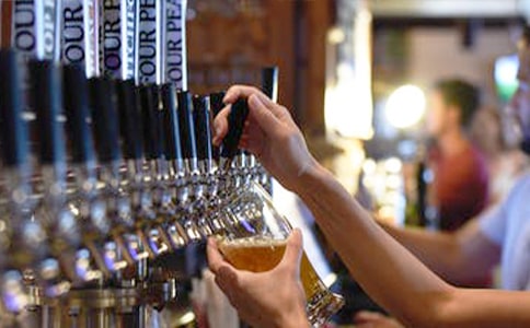 �ưɵĲ߻���