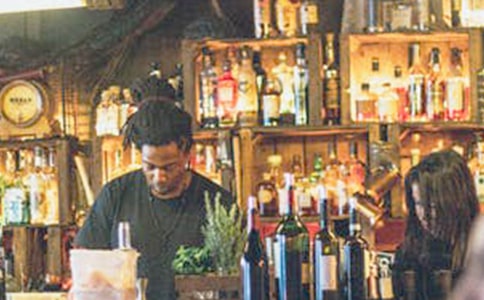 �ư��ĵ����