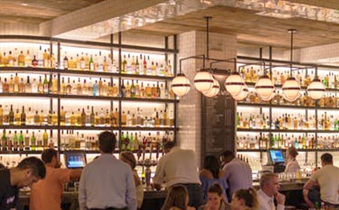 ���ھưɰ���������� �ưɰ���������¼