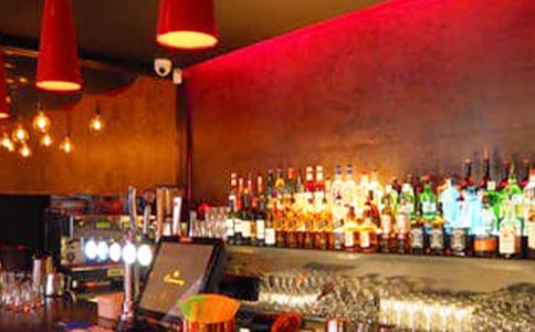 �ư�����߻�����