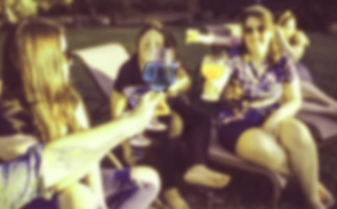 �ƻ����뺯����7ƪ