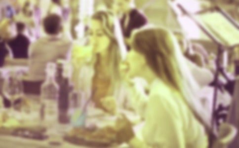 �ƻ�߻���15ƪ