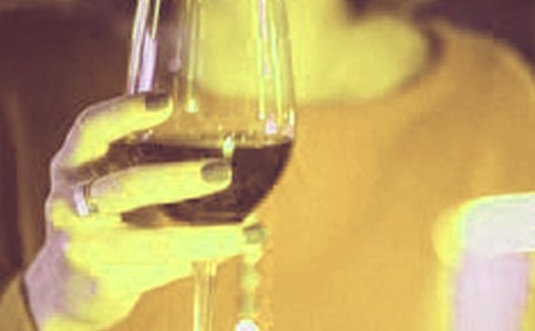 �ƻ����뺯ģ��9ƪ