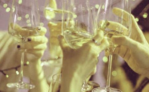 ���ھƻ����뺯ģ����ƪ