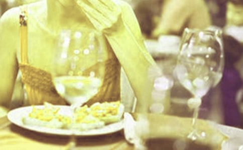 ��ƻ�߻��龫ѡ