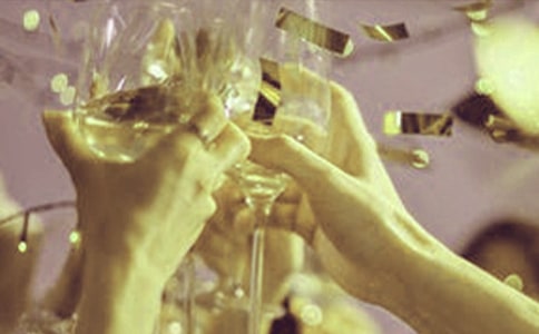 �ƻ�����뺯