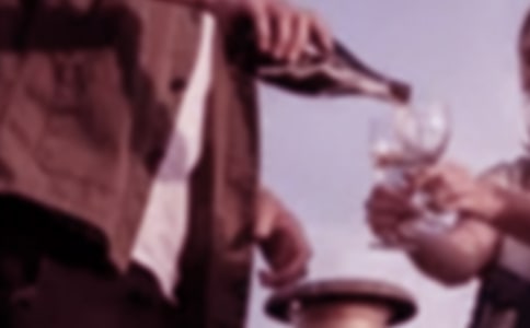 �ƻ�߻�����