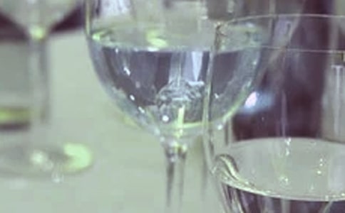 �ƻ����뺯(15ƪ)