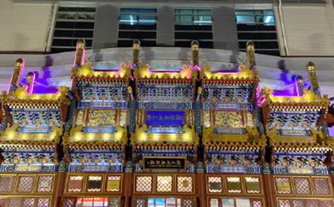 ��¥���������