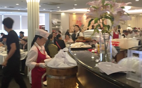 ��¥����