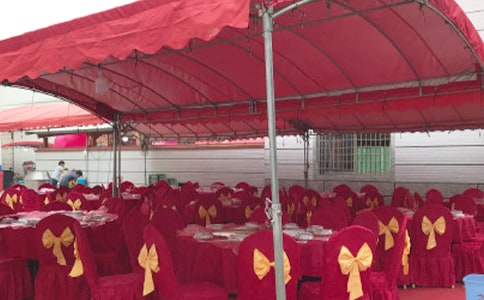 ���ϯ���������鷶�ģ�ͨ��16ƪ��