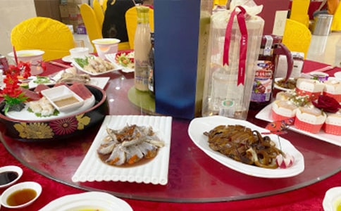 ���ھ�ϯ��ϯ�´�