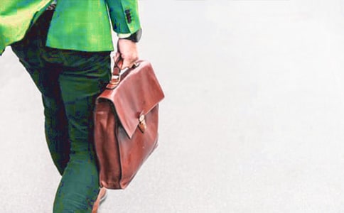 ��ҵ��ҵ���б���