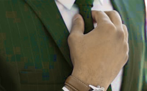 ��У��ҵ����ҵЭ����(���15ƪ)