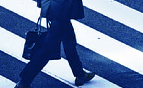 ��ҵ����ҵ�Լ��ŷ��ļ�����ƪ