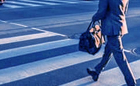 ��Ů��ҵ��ҵ���б���