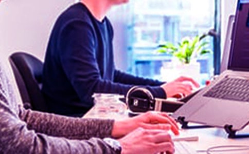 ��ҵ����ҵЭ���顾����