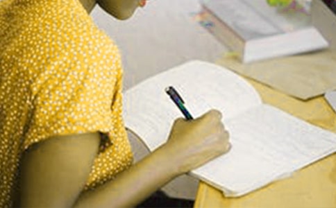 ����ѡ����ҵ��ҵ���б���