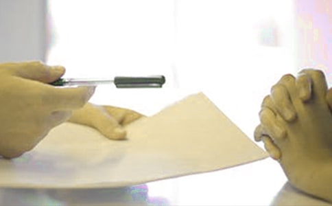 ������ҵ��ѵ��ҵЭ����