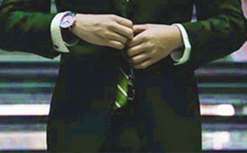 ��ҵ��������ҵЭ����