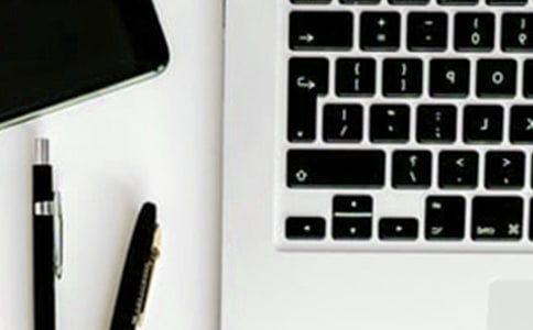 ��У��ҵ����ҵ����ĵ��б��棨ͨ��10ƪ��