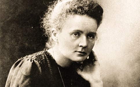 ��������˴��������ĵá�������