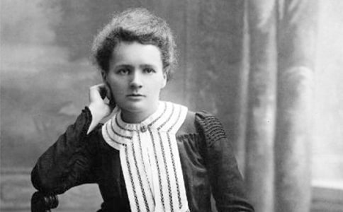 [����]������˴������15ƪ