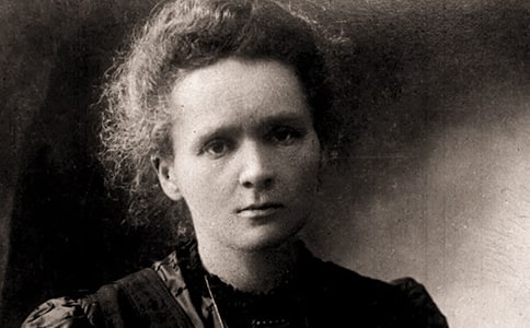 ��������˵Ĺ��¡������