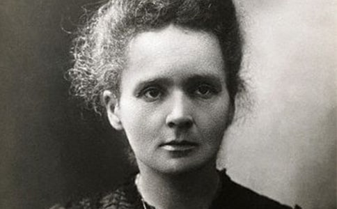 ��������ˡ������ĵ�