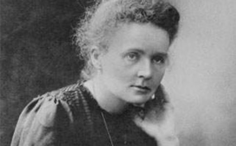 ������˵Ķ����