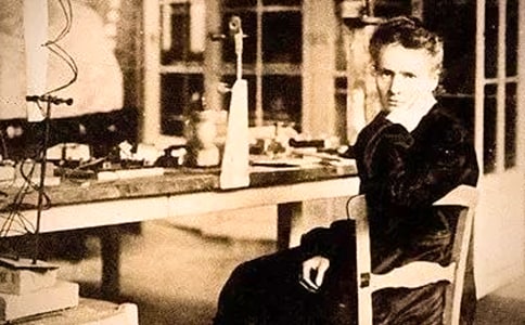 ������˴������