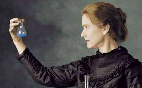 ������˵�����