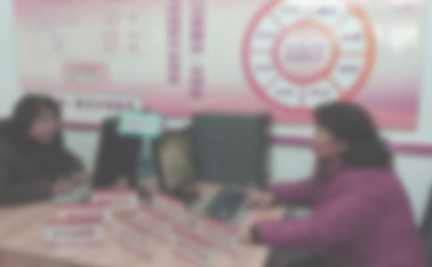 ������ί�Ṥ���ƻ�