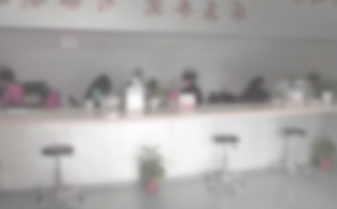 ���ڽֵ���ί������ʵ�������ܽ�