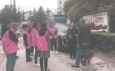 ������ί�ỻ��ѡ���Լ���