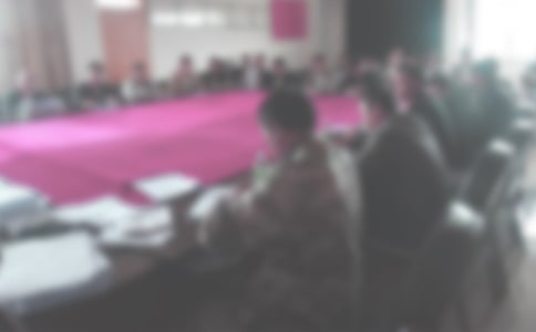 ����������ί�Ṥ���ܽ�