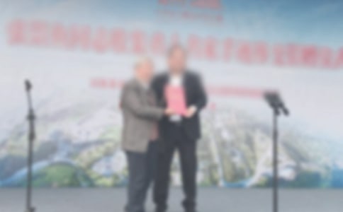 [��ѡ]������ʽ������15ƪ