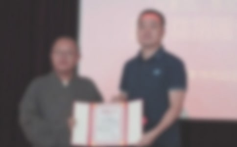 ������ʽ������