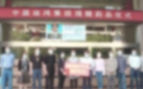 [��]������ʽ�쵼������15ƪ