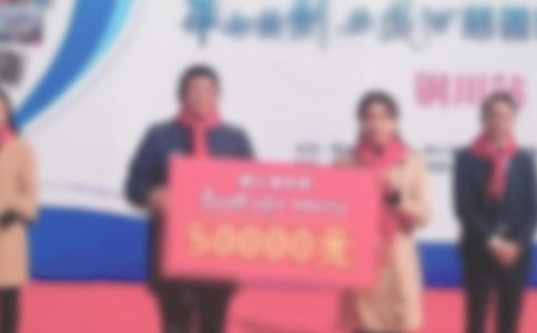 ������ʽ�´�