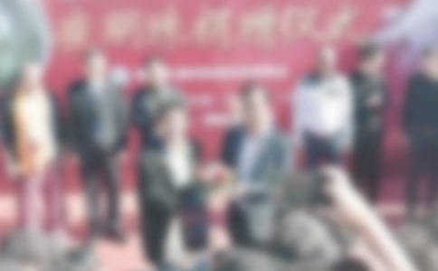 ������ʽ�ϵ��´�