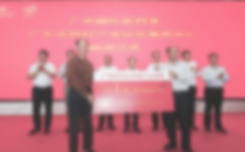 ������ʿ������ʽ������