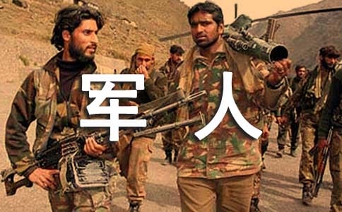 ������˻񽱸��Ծ�ѡ