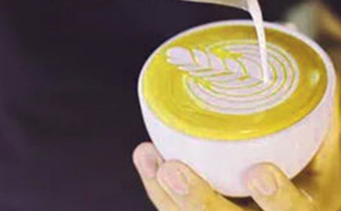 ���ȵ괴ҵ�ƻ��顾���š�