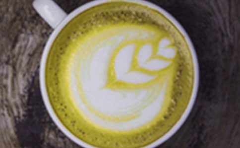 ��ѧ���ȵ괴ҵ�ƻ���