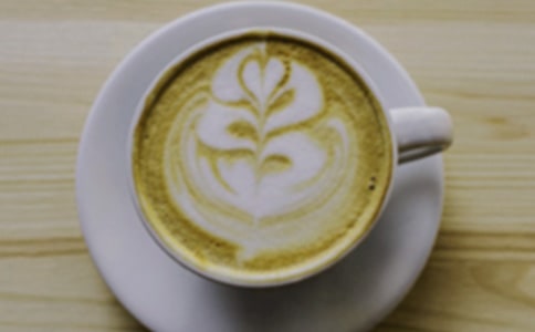 ���ȵ괴ҵ�ƻ���(��ѡ15ƪ)