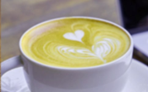 ���ȵ괴ҵ�ƻ���