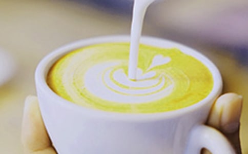 ���ȵ괴ҵ�ƻ��鼯��15ƪ