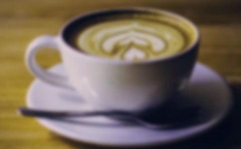 ������ĩף����