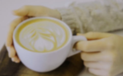 �������߻���